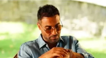 تصوير فيلم 4 عُرفى يبدأ الشهر المقبل بإخراج كريم سعد وبطولة أحمد فهمي 1